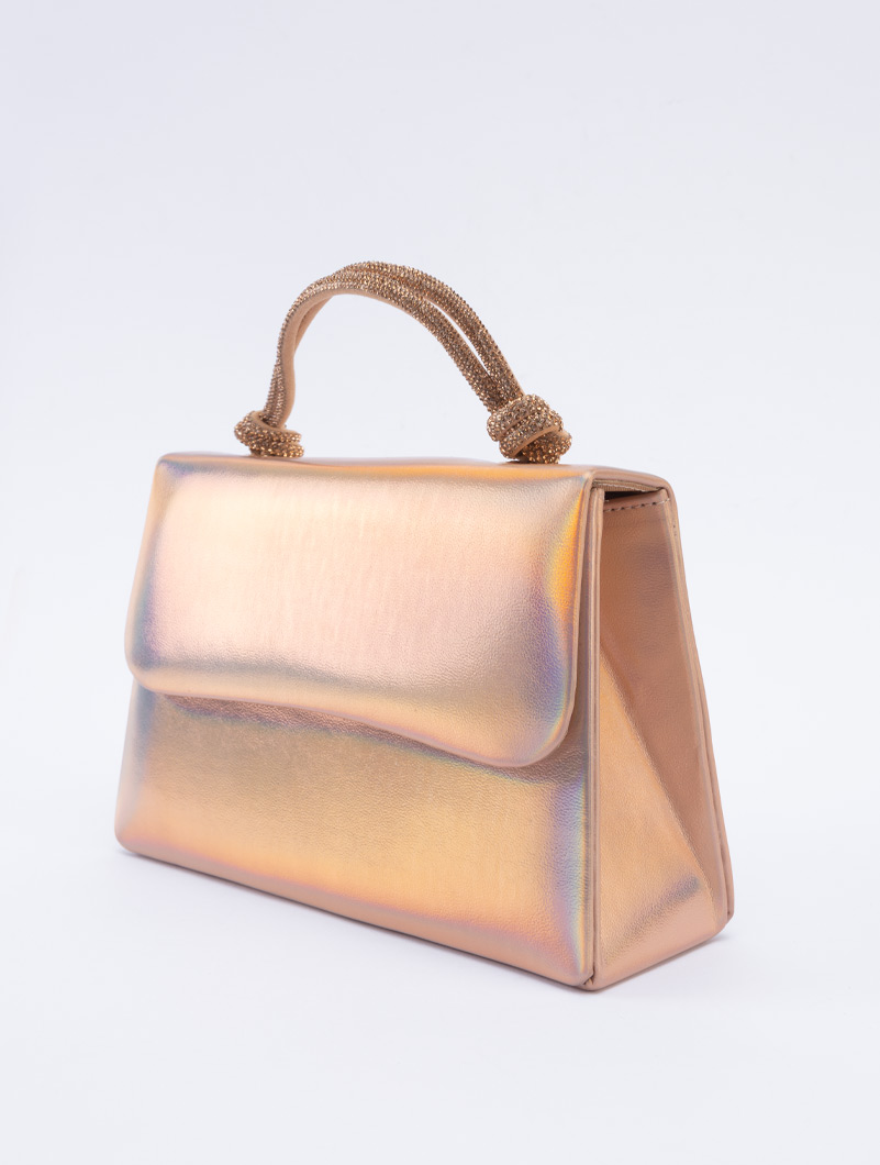 Sac soirée